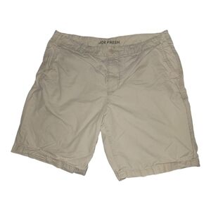 𝅺men's Shorts
